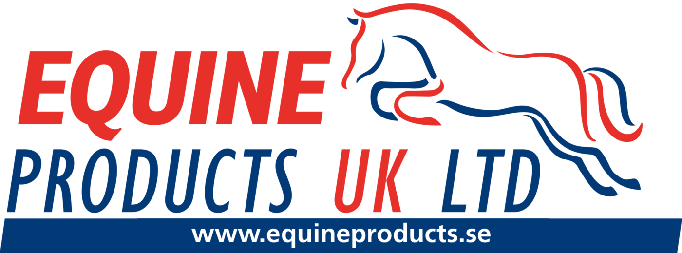Butik Equine Products