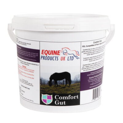 Comfort Gut 1kg