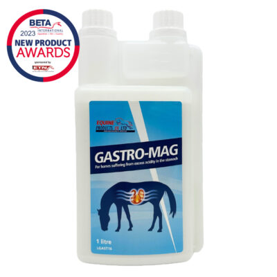 Gastro Mag 1 ltr