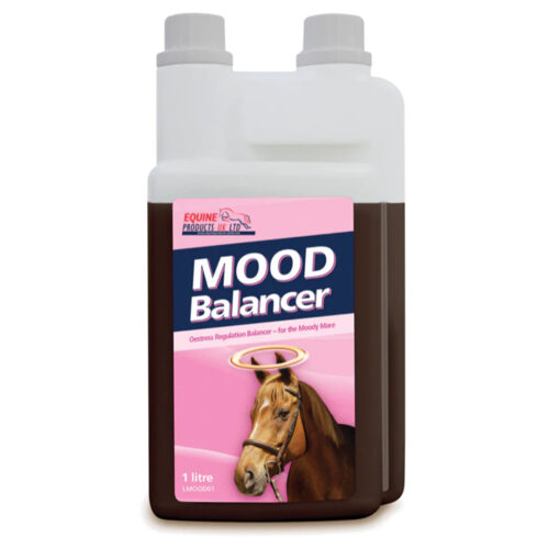 Mood Balancer 1 ltr